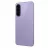 Smartphone Samsung A57 5G 8/128GB Lilac