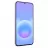 Smartphone Samsung A57 5G 8/128GB Lilac