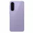 Smartphone Samsung A57 5G 8/128GB Lilac