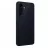 Смартфон Samsung A57 5G 8/128GB Navy