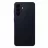 Смартфон Samsung A57 5G 8/128GB Navy