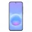 Смартфон Samsung A57 5G 8/128GB Navy