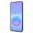Смартфон Samsung A57 5G 8/128GB Navy