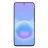 Smartphone Samsung A57 5G 8/256GB Gray