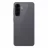 Smartphone Samsung A57 5G 8/256GB Gray