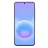 Smartphone Samsung A57 5G 8/256GB Icy Blue