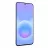 Smartphone Samsung A57 5G 8/256GB Icy Blue