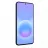 Smartphone Samsung A57 5G 8/256GB Navy
