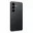 Smartphone Samsung S942 S26 12/512 Black