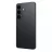 Smartphone Samsung S942 S26 12/512 Black