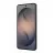 Smartphone Samsung S942 S26 12/512 Black