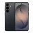 Smartphone Samsung S942 S26 12/512 Black