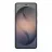 Smartphone Samsung S942 S26 12/512 Black