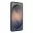 Smartphone Samsung S942 S26 12/512 Black