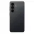 Smartphone Samsung S942 S26 12/512 Black