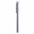 Smartphone Samsung S942 S26 12/512 Cobalt Violet