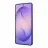Smartphone Samsung S942 S26 12/512 Cobalt Violet