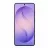 Smartphone Samsung S942 S26 12/512 Cobalt Violet