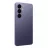 Smartphone Samsung S942 S26 12/512 Cobalt Violet