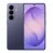 Smartphone Samsung S942 S26 12/512 Cobalt Violet