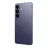 Smartphone Samsung S942 S26 12/512 Cobalt Violet