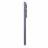 Smartphone Samsung S942 S26 12/512 Cobalt Violet