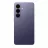 Smartphone Samsung S942 S26 12/512 Cobalt Violet