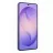 Smartphone Samsung S942 S26 12/512 Cobalt Violet