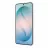 Smartphone Samsung S942 S26 12/512 Sky Blue