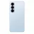 Smartphone Samsung S942 S26 12/512 Sky Blue