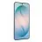 Smartphone Samsung S942 S26 12/512 Sky Blue