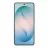 Smartphone Samsung S942 S26 12/512 Sky Blue