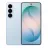 Smartphone Samsung S942 S26 12/512 Sky Blue