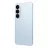 Smartphone Samsung S942 S26 12/512 Sky Blue