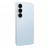Smartphone Samsung S942 S26 12/512 Sky Blue