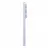 Smartphone Samsung S942 S26 12/512 Sky Blue