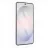 Smartphone Samsung S942 S26 12/512 White