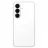 Smartphone Samsung S942 S26 12/512 White
