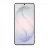 Smartphone Samsung S942 S26 12/512 White