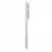 Smartphone Samsung S942 S26 12/512 White