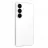Smartphone Samsung S942 S26 12/512 White
