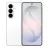 Smartphone Samsung S942 S26 12/512 White