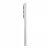 Smartphone Samsung S942 S26 12/512 White