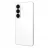 Smartphone Samsung S942 S26 12/512 White