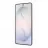Smartphone Samsung S942 S26 12/512 White