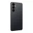 Smartphone Samsung S947 S26+ 12/256Gb Black