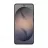 Smartphone Samsung S947 S26+ 12/256Gb Black
