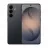 Smartphone Samsung S947 S26+ 12/256Gb Black