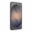 Smartphone Samsung S947 S26+ 12/256Gb Black