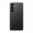 Smartphone Samsung S947 S26+ 12/256Gb Black